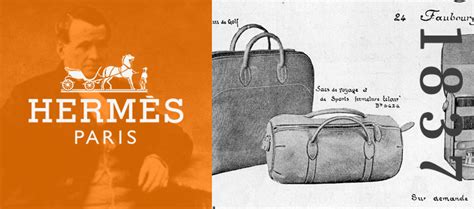 what did hermes wear|Hermes brand origin.